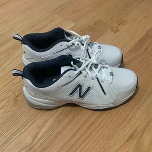 New Balance 619 Shoes Wide Size 12 US Men